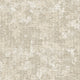 Paglia Best Italian Textures 3 Wallpaper By Galerie