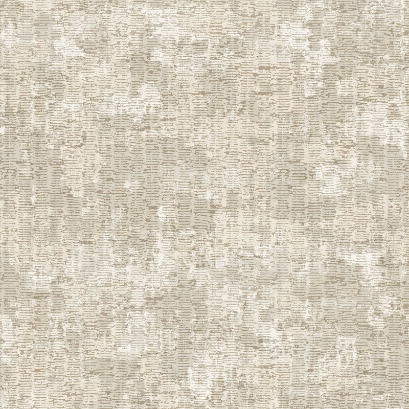 21162 Paglia Best Italian Textures 3 Wallpaper By Galerie
