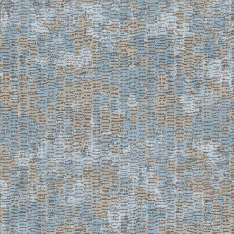 21163 Paglia Best Italian Textures 3 Wallpaper By Galerie