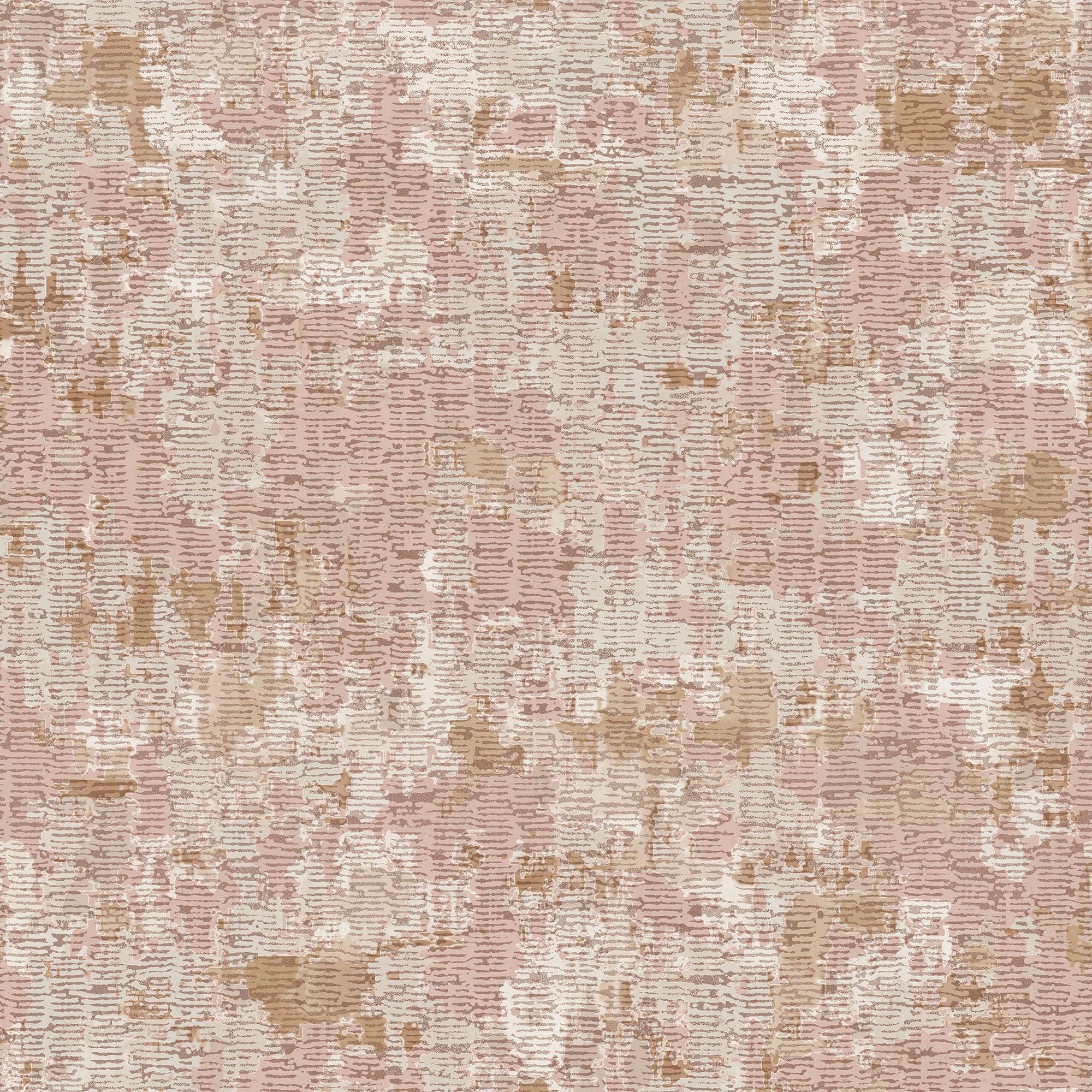 21164 Paglia Best Italian Textures 3 Wallpaper By Galerie