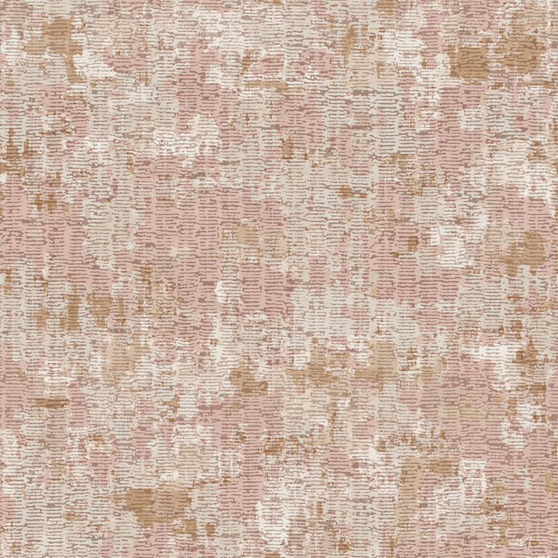 21164 Paglia Best Italian Textures 3 Wallpaper By Galerie