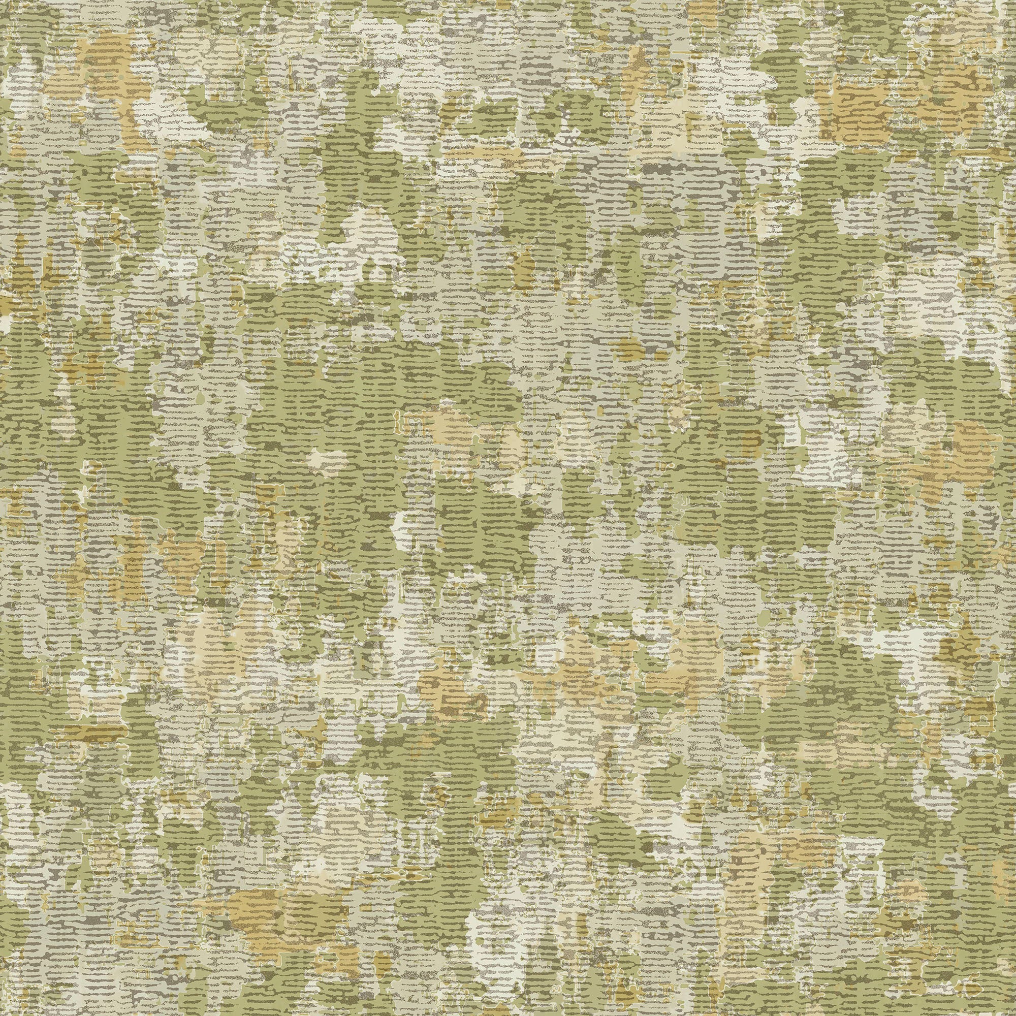 21165 Paglia Best Italian Textures 3 Wallpaper By Galerie