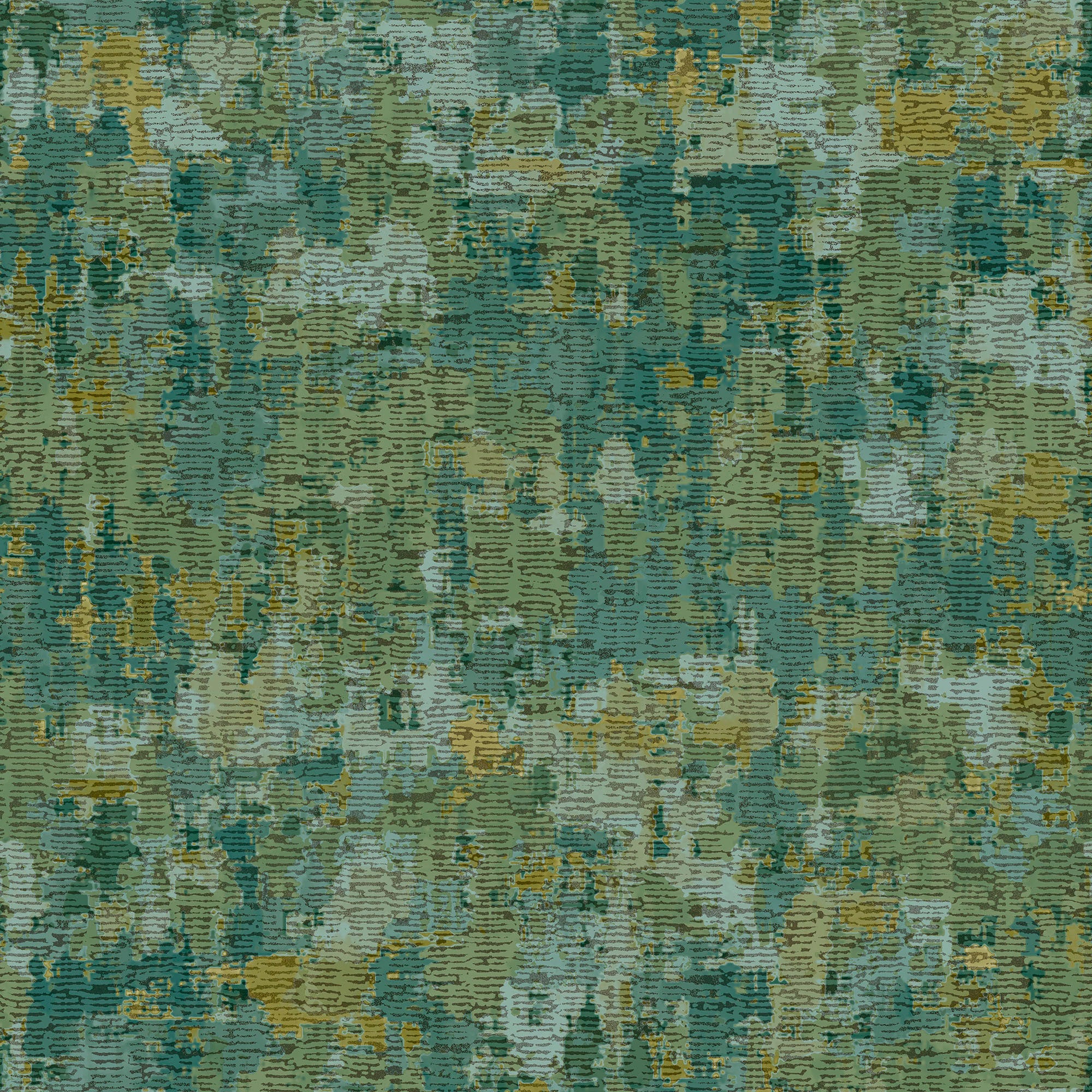 21166 Paglia Best Italian Textures 3 Wallpaper By Galerie