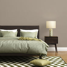 2117-12 Pure Elegance Wallpaper by A S Creation