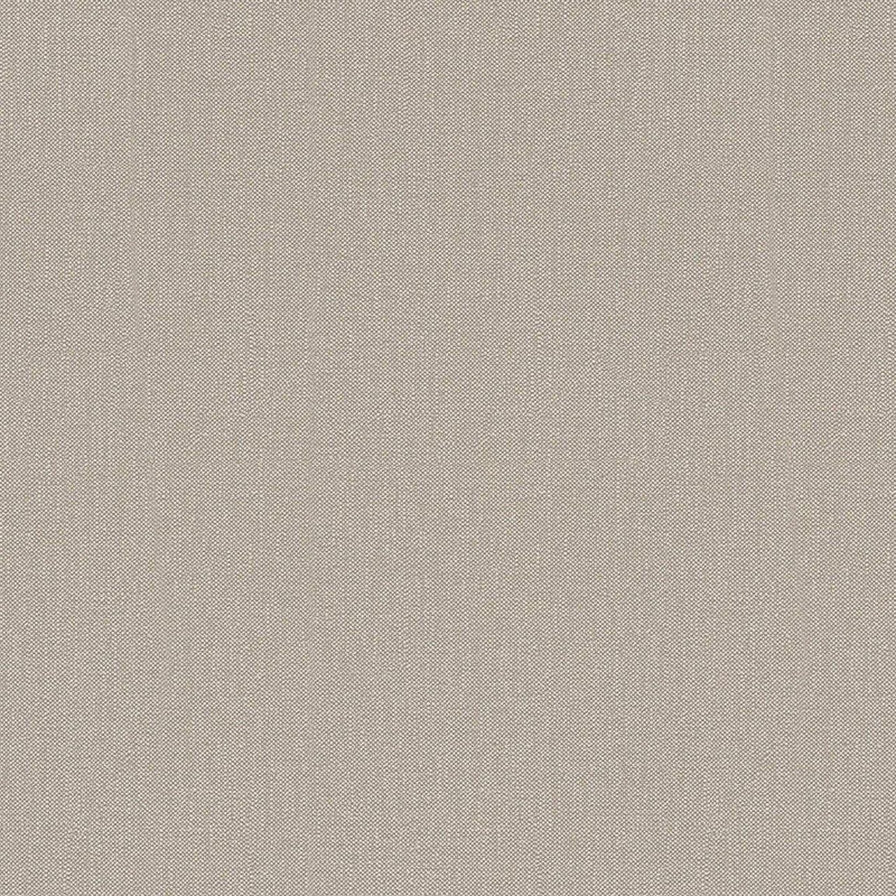 21171-2 Styleguide Colours 2024 Wallpaper by A S Creation