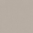 21171-2 Styleguide Colours 2024 Wallpaper by A S Creation