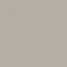 21171-2 Styleguide Colours 2024 Wallpaper by A S Creation