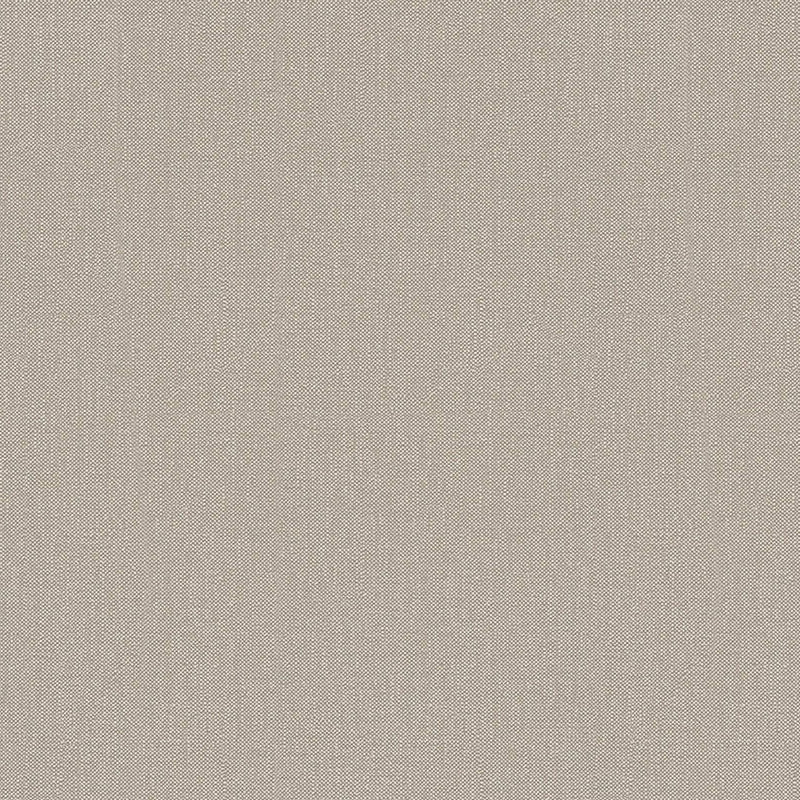 21171-2 Styleguide Colours 2024 Wallpaper by A S Creation