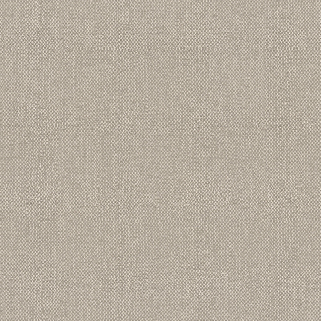 2117-12 Pure Elegance Wallpaper by A S Creation