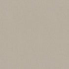 2117-12 Pure Elegance Wallpaper by A S Creation