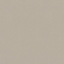 2117-12 Pure Elegance Wallpaper by A S Creation