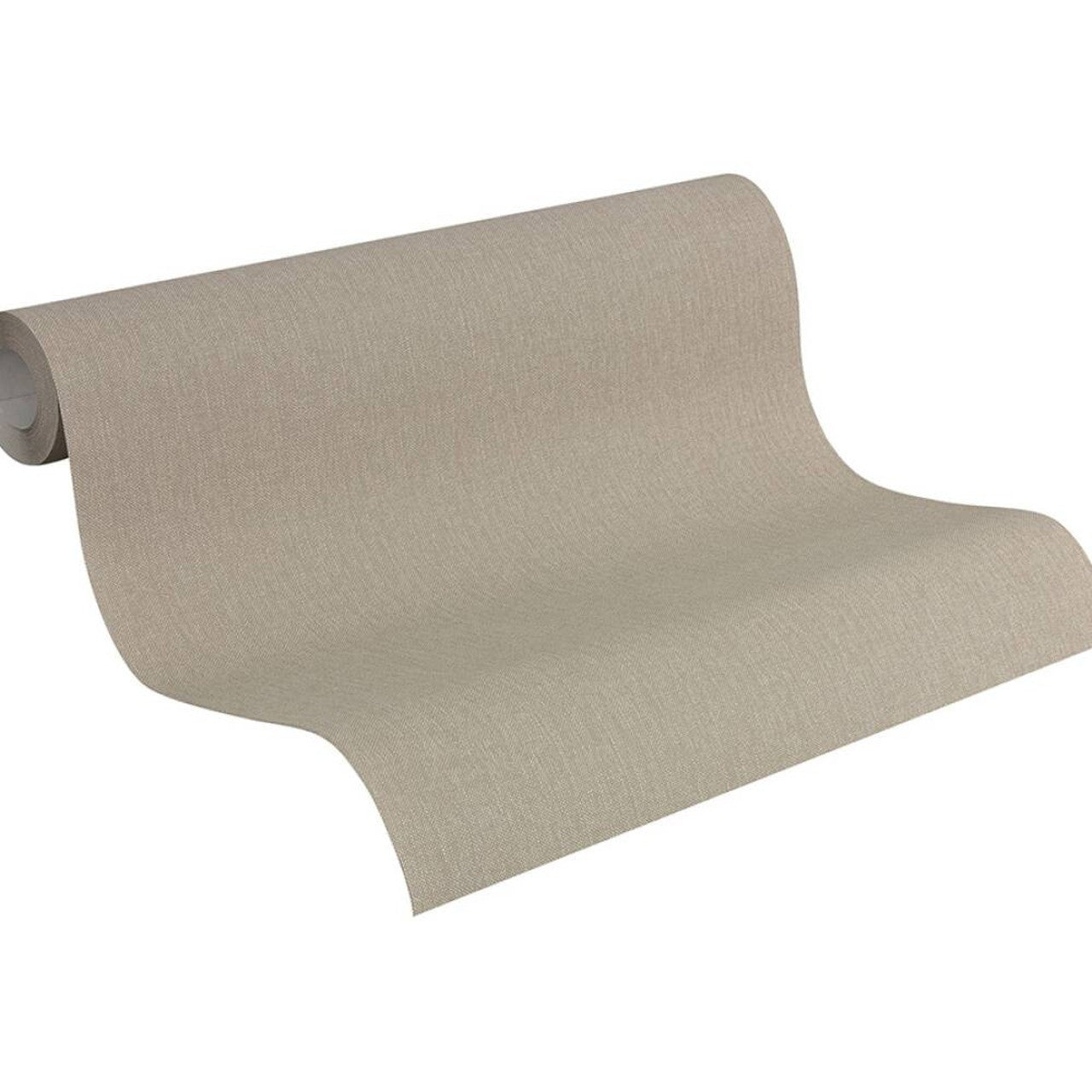 21171-2 Styleguide Colours 2024 Wallpaper by A S Creation