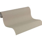 21171-2 Styleguide Colours 2024 Wallpaper by A S Creation