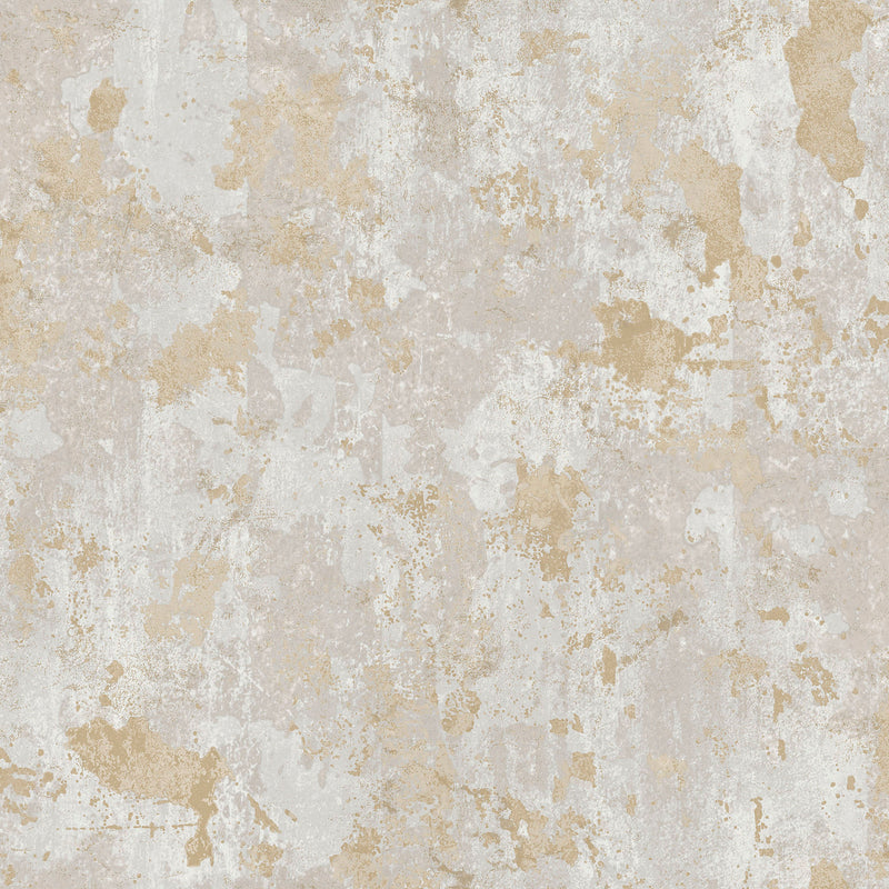 21171 Unito Best Italian Textures 3 Wallpaper By Galerie