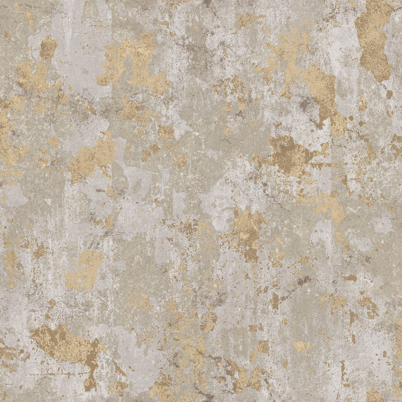 21172 Unito Best Italian Textures 3 Wallpaper By Galerie