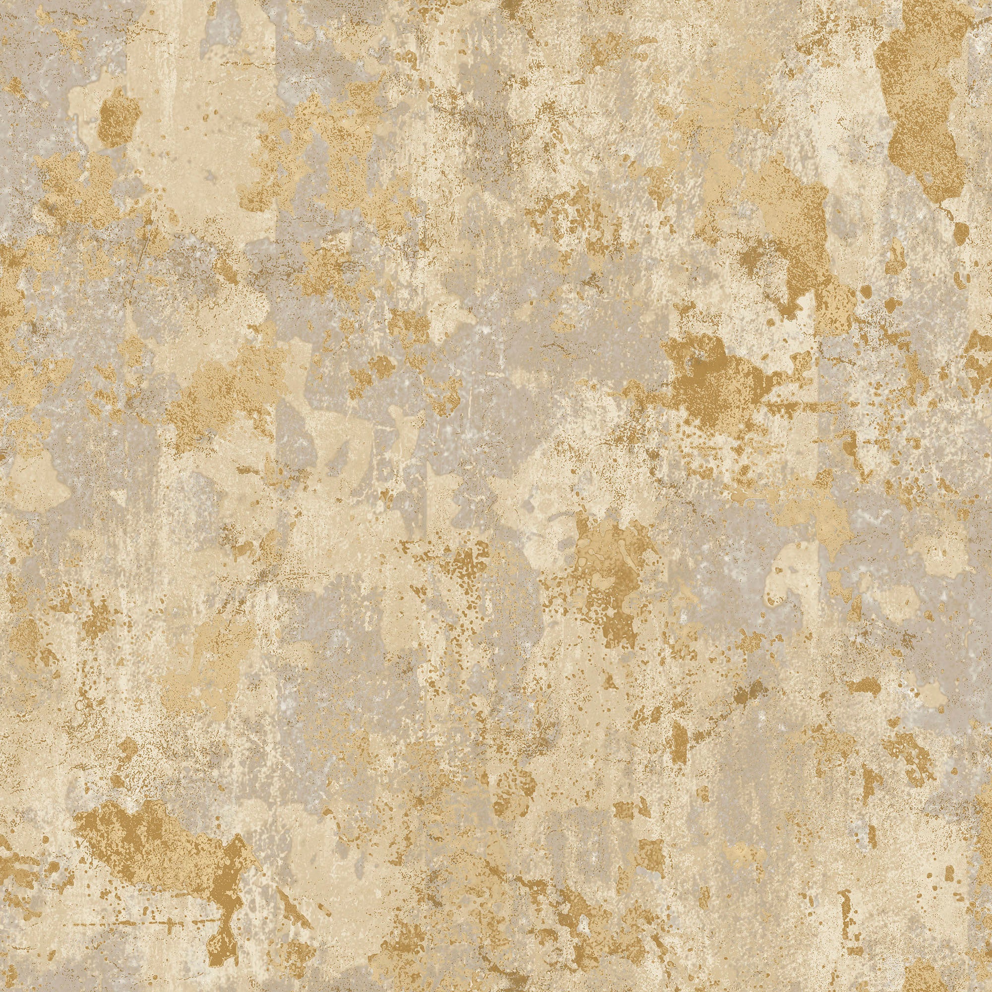21173 Unito Best Italian Textures 3 Wallpaper By Galerie
