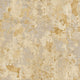Unito Best Italian Textures 3 Wallpaper By Galerie