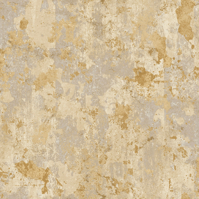 21173 Unito Best Italian Textures 3 Wallpaper By Galerie