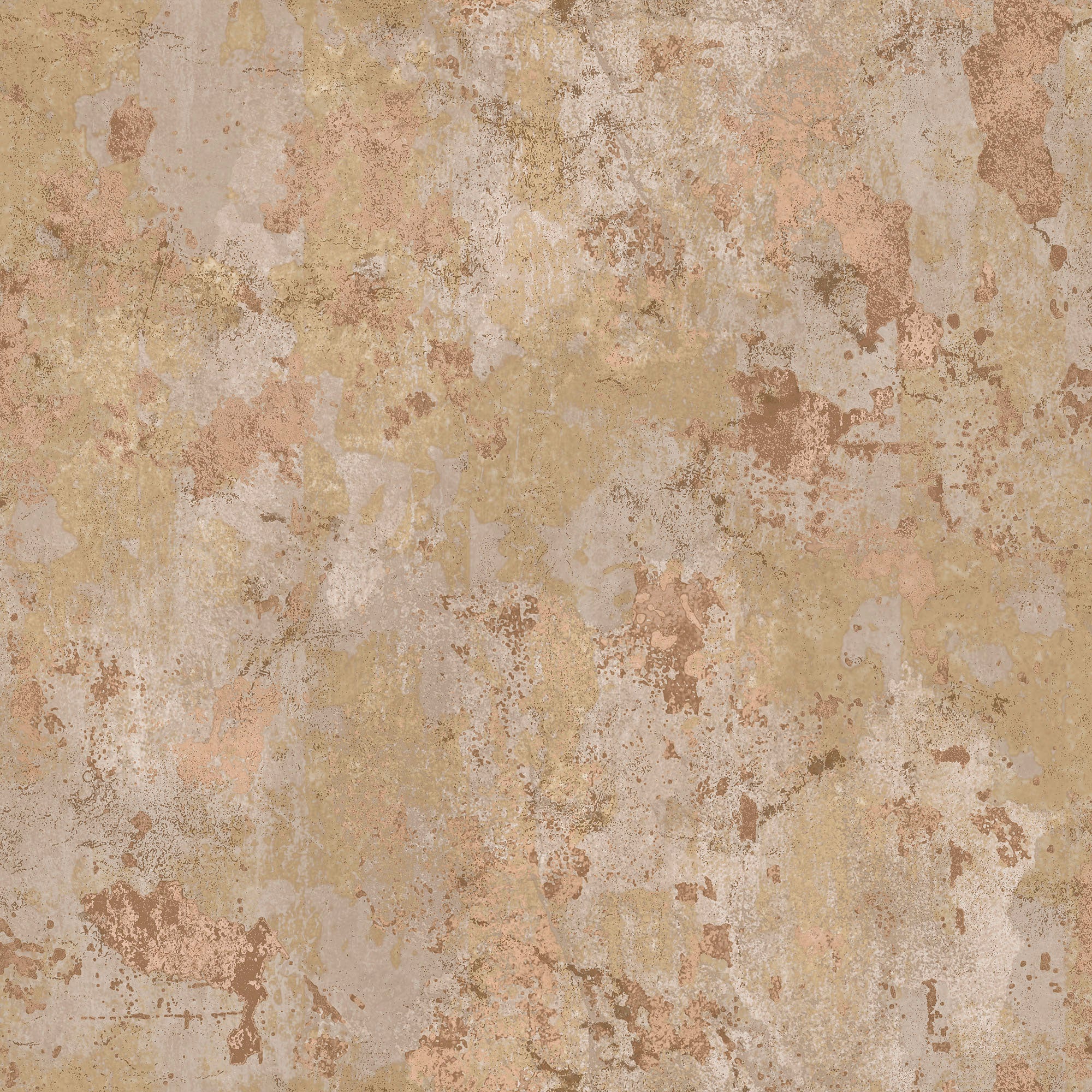 21174 Unito Best Italian Textures 3 Wallpaper By Galerie