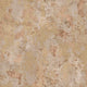 Unito Best Italian Textures 3 Wallpaper By Galerie