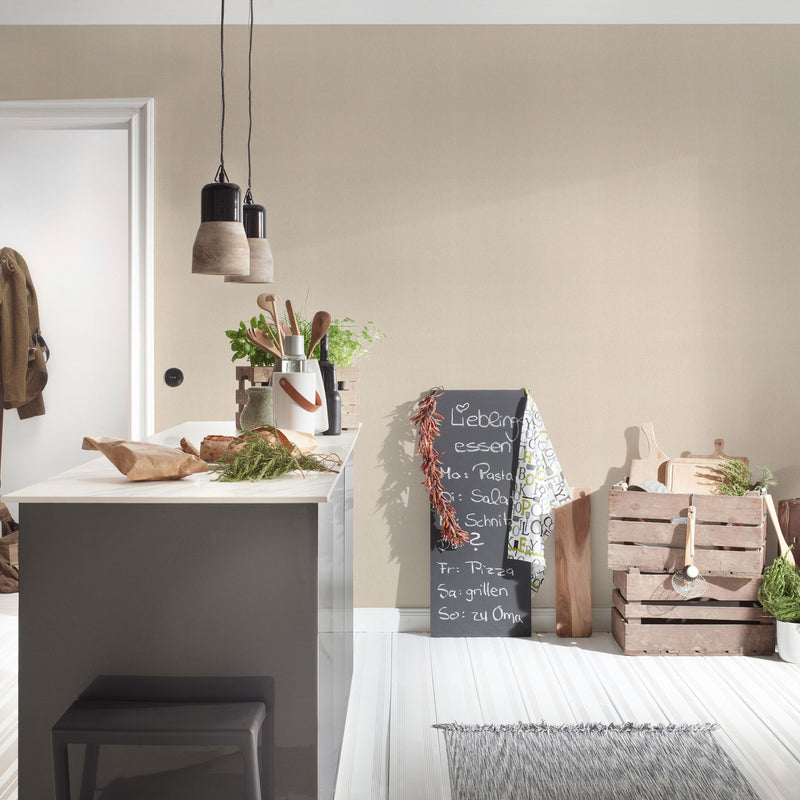 2117-67 Pure Elegance Wallpaper by A S Creation