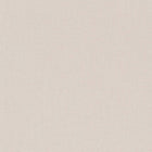 21176-7 Styleguide Colours 2024 Wallpaper by A S Creation