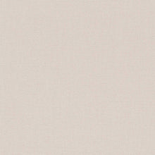 21176-7 Styleguide Colours 2024 Wallpaper by A S Creation