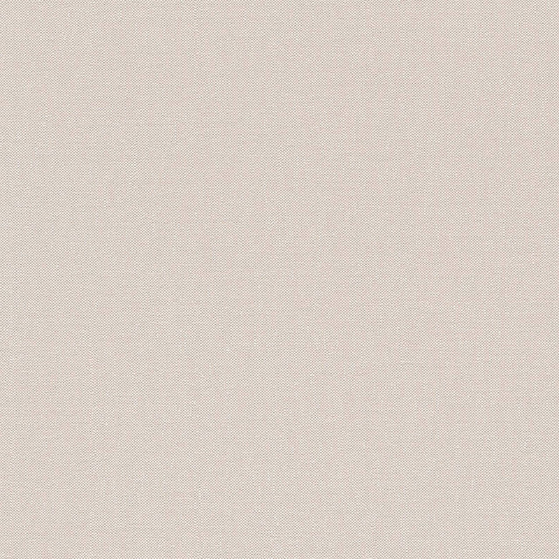 21176-7 Styleguide Colours 2024 Wallpaper by A S Creation