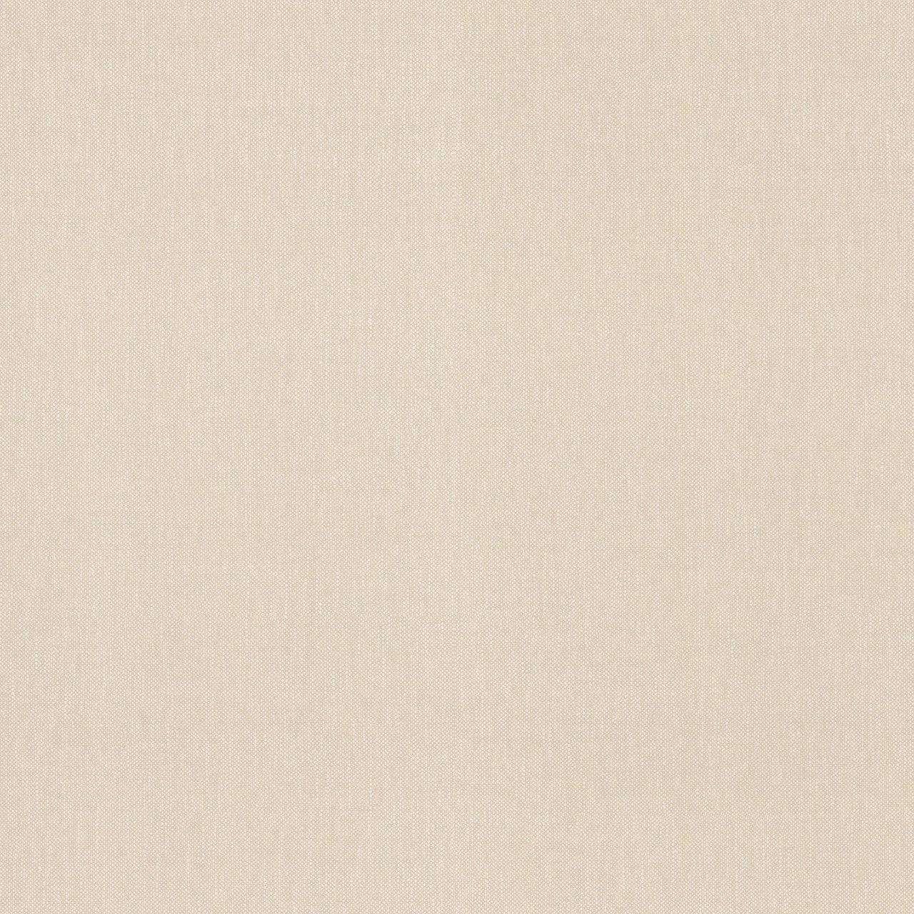 2117-67 Pure Elegance Wallpaper by A S Creation