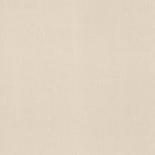 2117-67 Pure Elegance Wallpaper by A S Creation