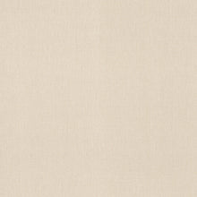 2117-67 Pure Elegance Wallpaper by A S Creation