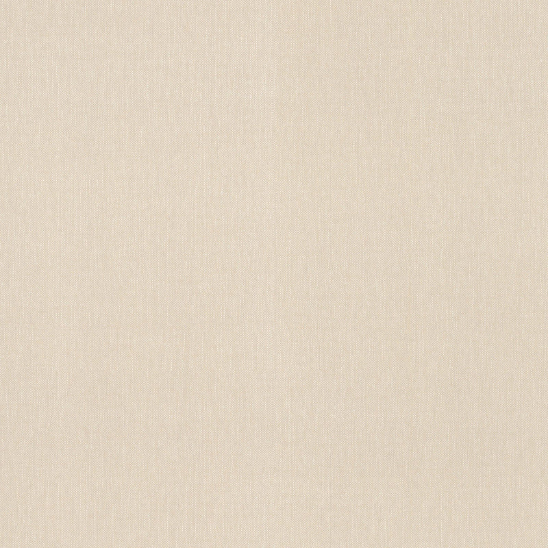 2117-67 Pure Elegance Wallpaper by A S Creation