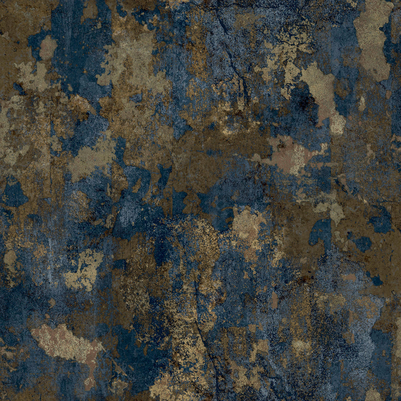 21176 Unito Best Italian Textures 3 Wallpaper By Galerie