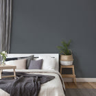 2117-74 Pure Elegance Wallpaper by A S Creation