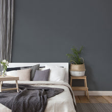 2117-74 Pure Elegance Wallpaper by A S Creation