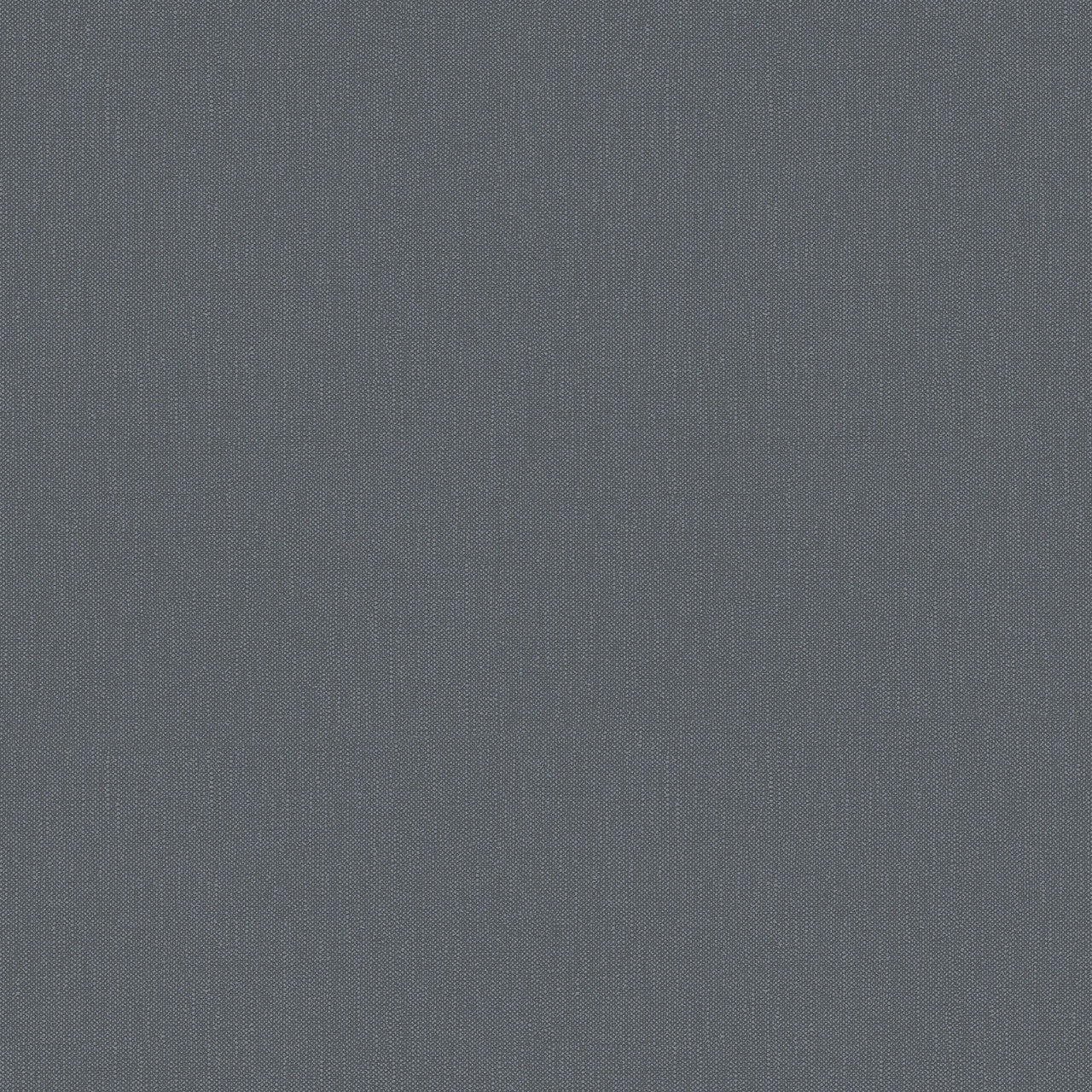 2117-74 Pure Elegance Wallpaper by A S Creation