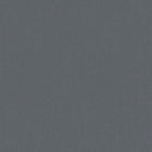 2117-74 Pure Elegance Wallpaper by A S Creation