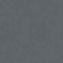 2117-74 Pure Elegance Wallpaper by A S Creation