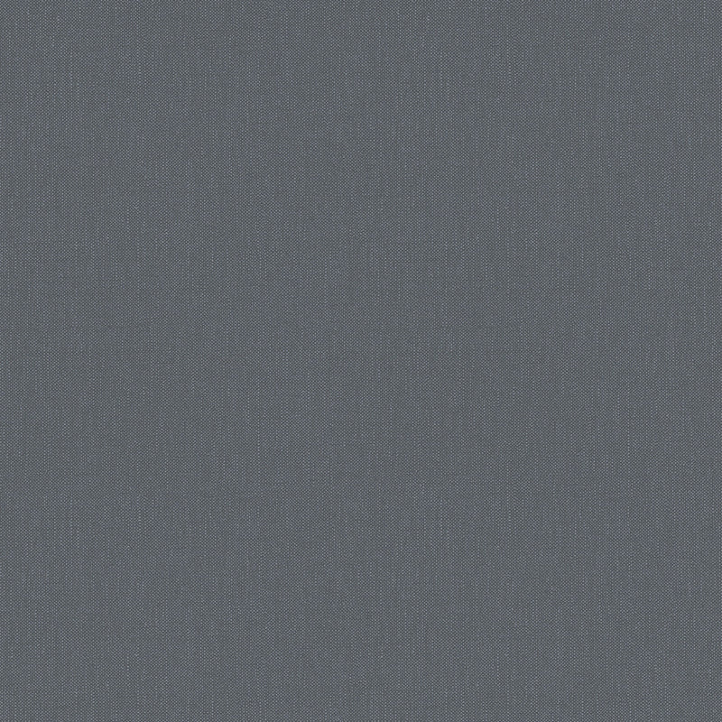 2117-74 Pure Elegance Wallpaper by A S Creation