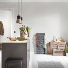 2117-98 Pure Elegance Wallpaper by A S Creation