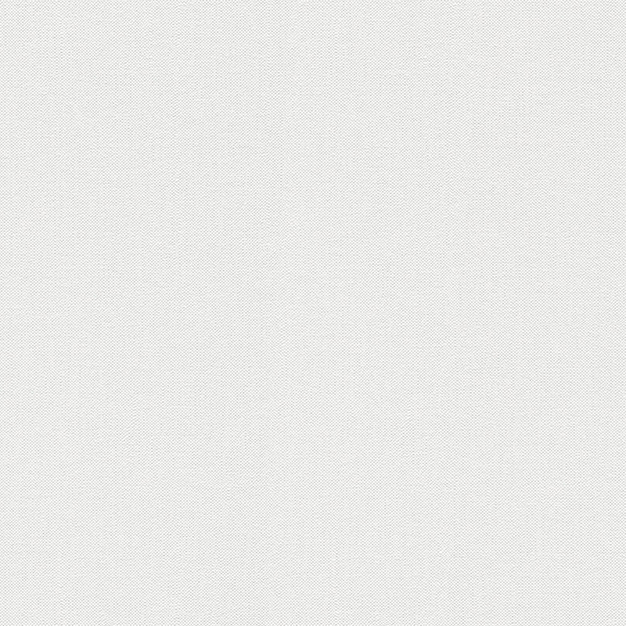 21179-8 Styleguide Colours 2024 Wallpaper by A S Creation