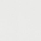 21179-8 Styleguide Colours 2024 Wallpaper by A S Creation