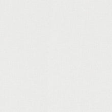 21179-8 Styleguide Colours 2024 Wallpaper by A S Creation