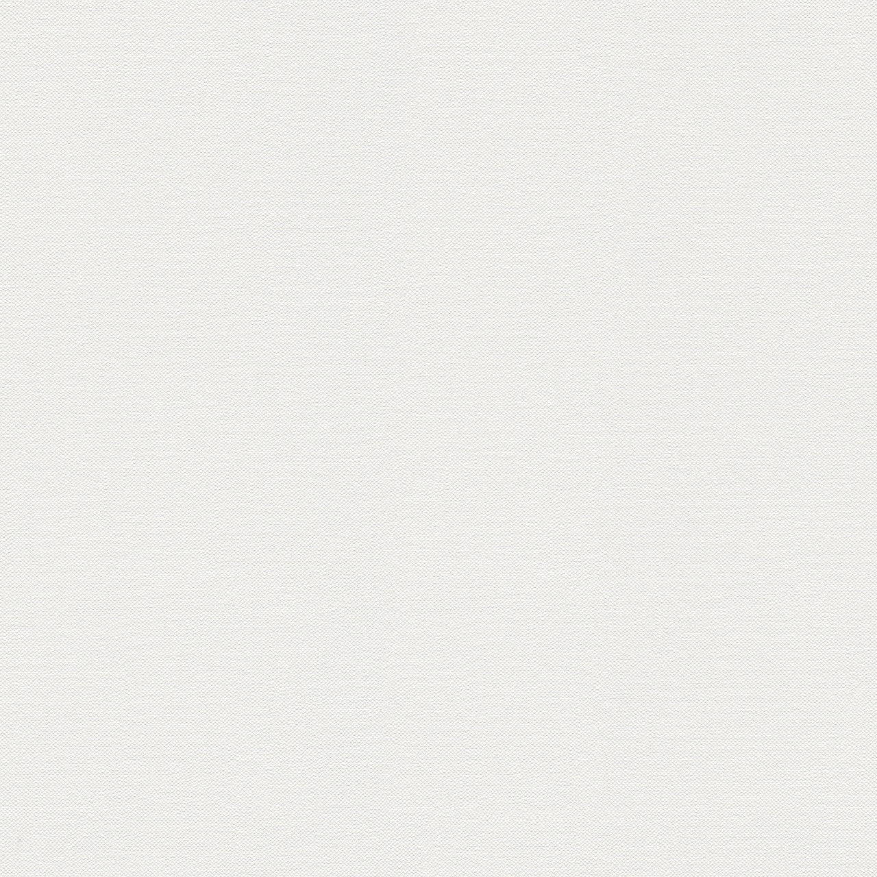 2117-98 Pure Elegance Wallpaper by A S Creation