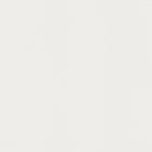 2117-98 Pure Elegance Wallpaper by A S Creation