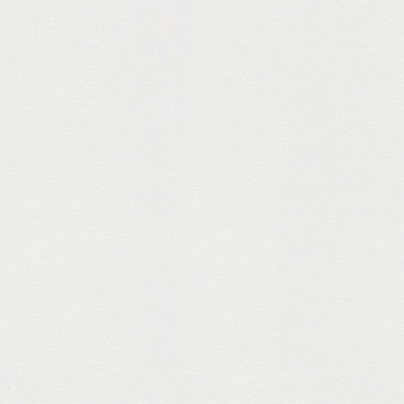 2117-98 Pure Elegance Wallpaper by A S Creation