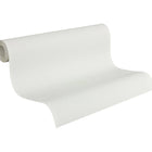 21179-8 Styleguide Colours 2024 Wallpaper by A S Creation