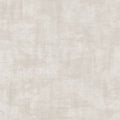 Unito Netto Italian Textures 3 Wallpaper By Galerie