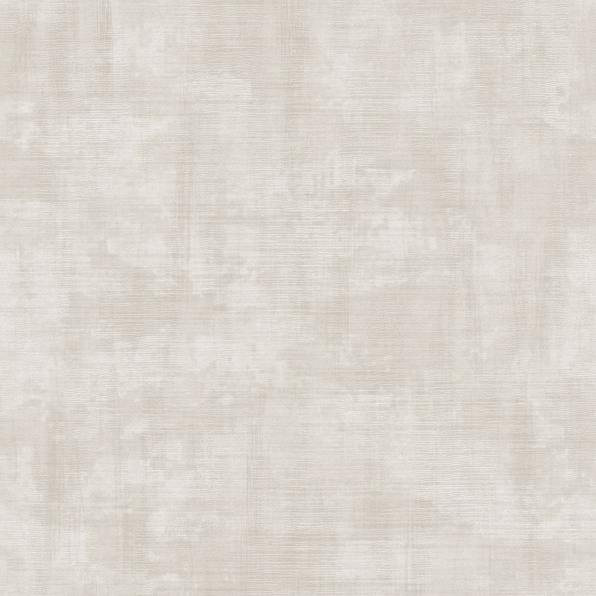 21181 Unito Netto Italian Textures 3 Wallpaper By Galerie