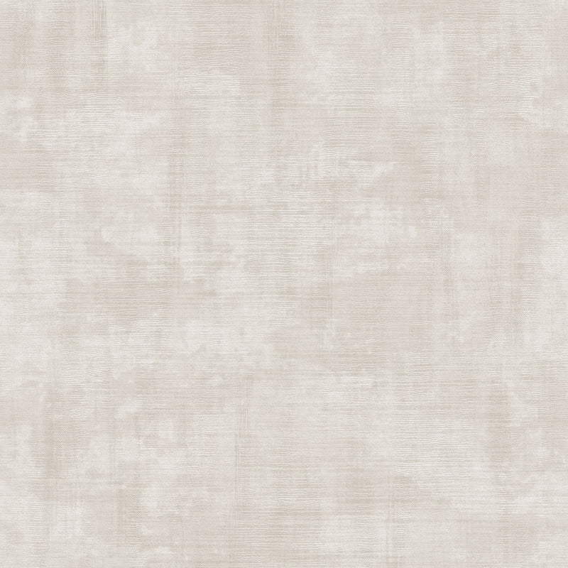 21181 Unito Netto Italian Textures 3 Wallpaper By Galerie